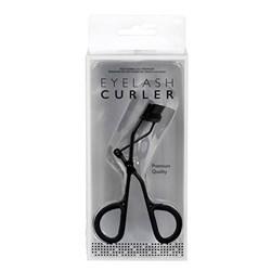 UBL Eyelash curler